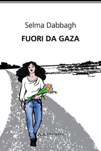 Fuori da Gaza - Librerie.coop