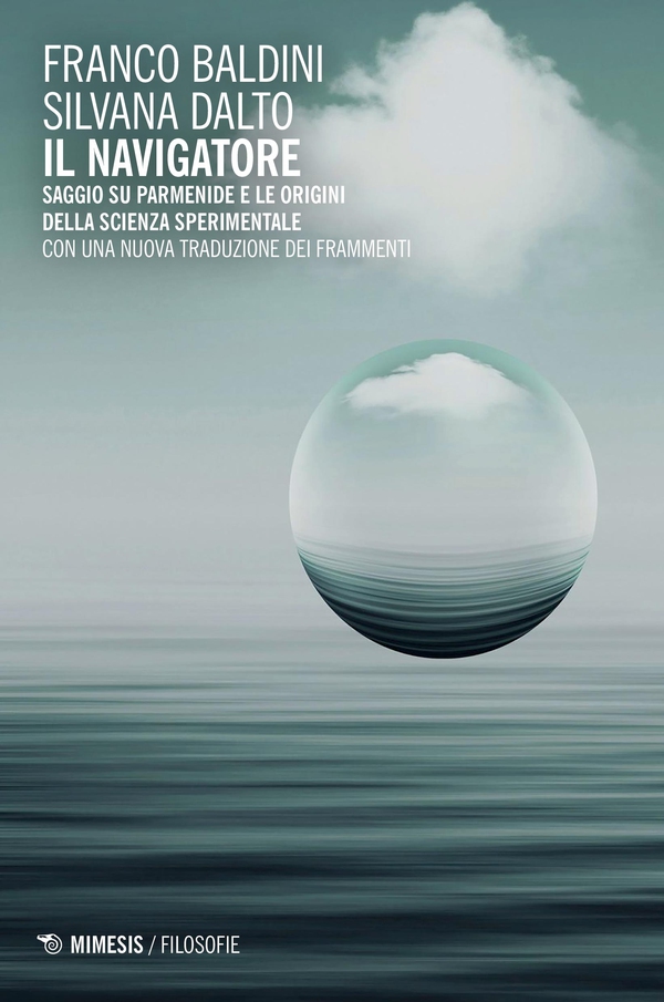 Il navigatore - Librerie.coop