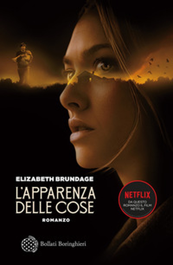L'apparenza delle cose - Librerie.coop L'apparenza delle cose - Librerie.coop