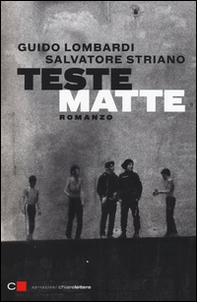 Teste matte - Librerie.coop Teste matte - Librerie.coop