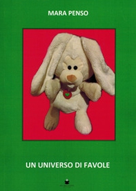 Un universo di favole - Librerie.coop