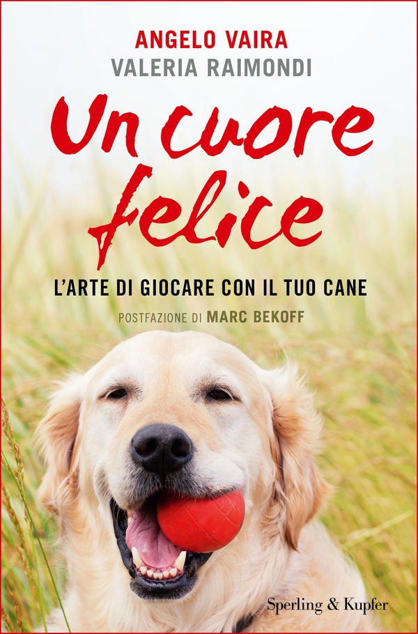 Un cuore felice - Librerie.coop Un cuore felice - Librerie.coop