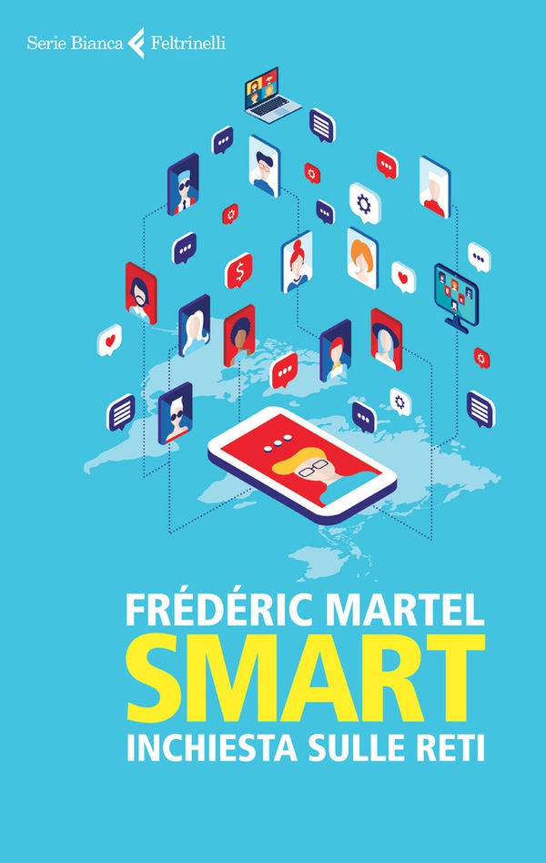 Smart - Librerie.coop Smart - Librerie.coop