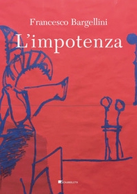 L'impotenza - Librerie.coop