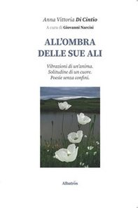 All'ombra delle sue ali - Librerie.coop