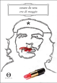 Era di maggio - Librerie.coop