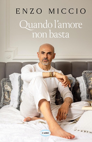 Quando l'amore non basta - Librerie.coop