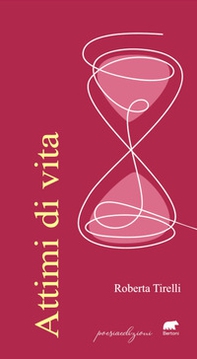 Attimi di vita - Librerie.coop