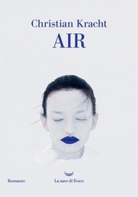 Air - Librerie.coop