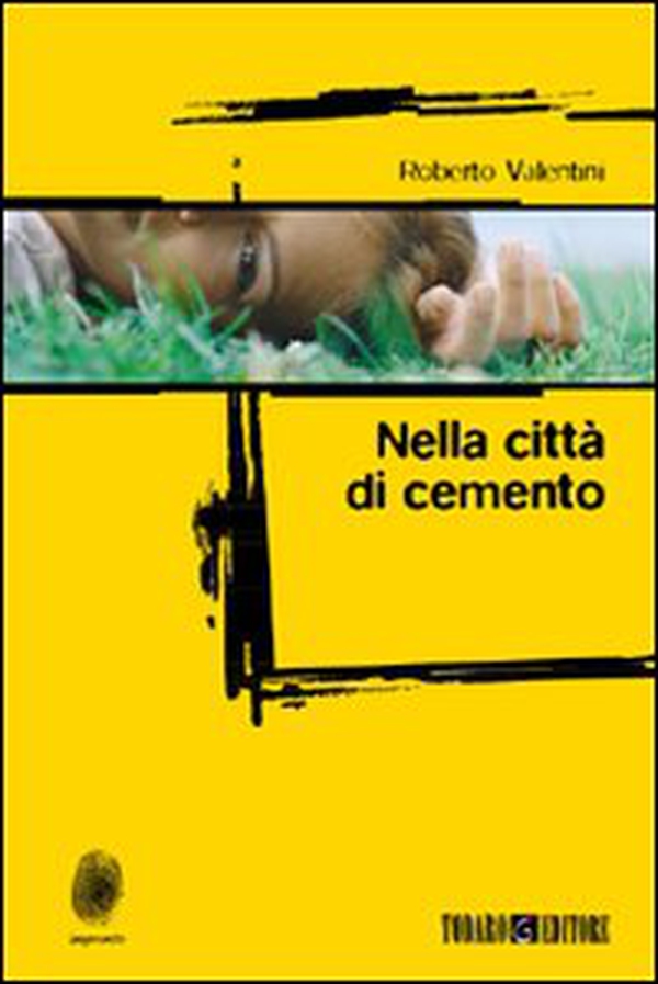 Nella città di cemento - Librerie.coop Nella città di cemento - Librerie.coop