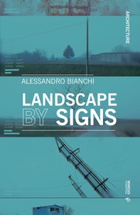Landscape by signs - Librerie.coop Landscape by signs - Librerie.coop