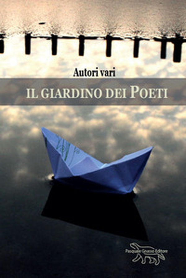 Il giardino dei poeti - Librerie.coop