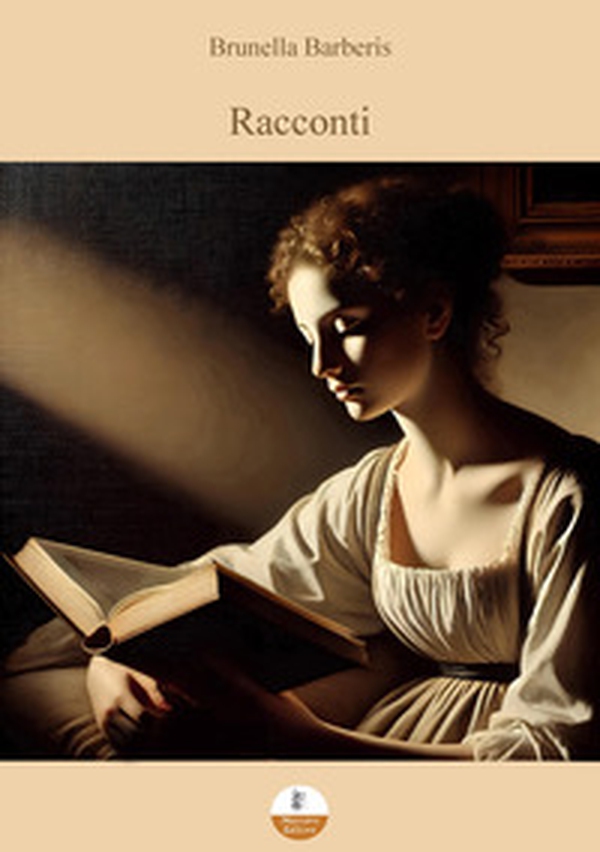 Racconti - Librerie.coop Racconti - Librerie.coop