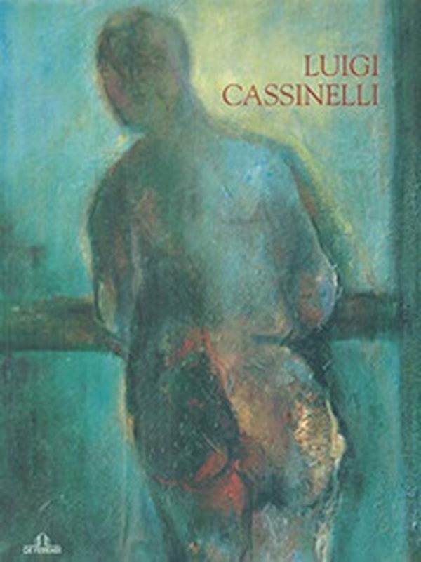 Mostra antologica. Opere dal 1937 al 2008 - Librerie.coop Mostra antologica. Opere dal 1937 al 2008 - Librerie.coop