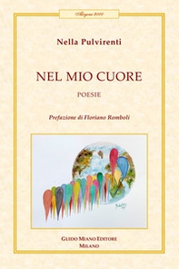 Nel mio cuore - Librerie.coop