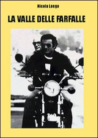 La valle delle farfalle - Librerie.coop