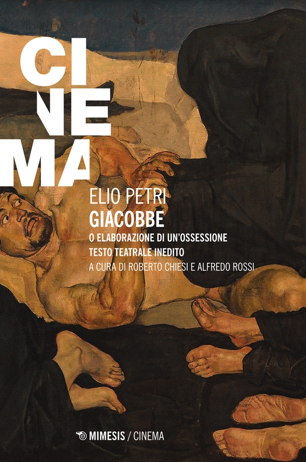 Giacobbe - Librerie.coop Giacobbe - Librerie.coop
