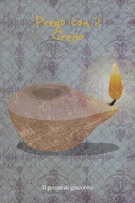 Prego con il Credo - Librerie.coop