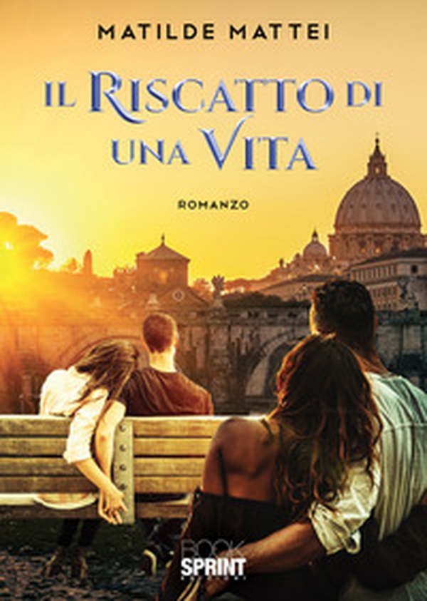 Il riscatto di una vita - Librerie.coop Il riscatto di una vita - Librerie.coop