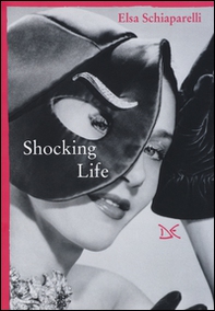 Shocking life - Librerie.coop