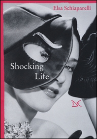 Shocking life - Librerie.coop Shocking life - Librerie.coop