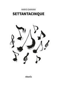 Settantacinque - Librerie.coop