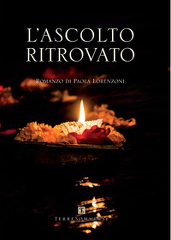 L'ascolto ritrovato - Librerie.coop L'ascolto ritrovato - Librerie.coop
