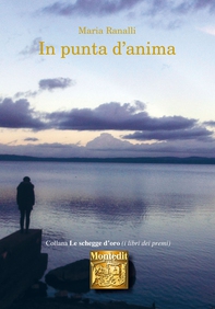 In punta d'anima - Librerie.coop