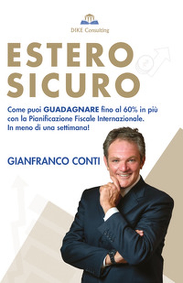 Estero sicuro - Librerie.coop Estero sicuro - Librerie.coop