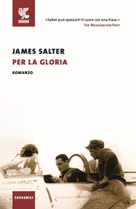 Per la gloria - Librerie.coop