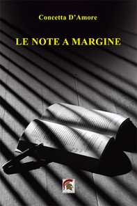 Le note a margine - Librerie.coop Le note a margine - Librerie.coop