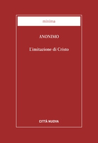 L'imitazione di Cristo - Librerie.coop