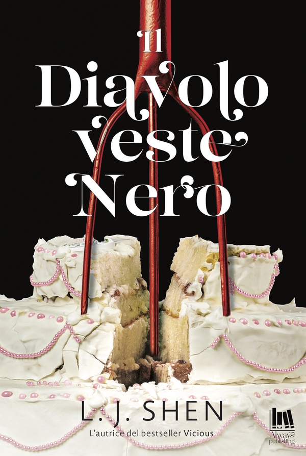 Il diavolo veste nero - Librerie.coop Il diavolo veste nero - Librerie.coop