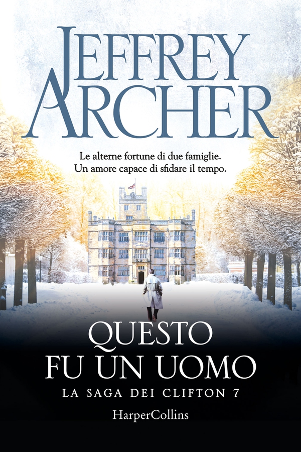 Questo fu un uomo - Librerie.coop Questo fu un uomo - Librerie.coop