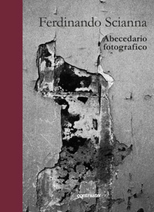 Abecedario fotografico - Librerie.coop Abecedario fotografico - Librerie.coop