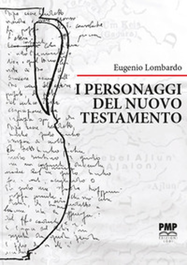 I personaggi del Nuovo Testamento - Librerie.coop I personaggi del Nuovo Testamento - Librerie.coop