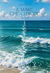Il mare che ci divide - Librerie.coop