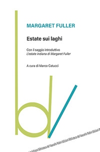 Estate sui laghi - Librerie.coop