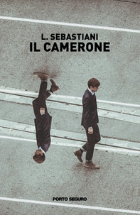 Il camerone (o grande camera) - Librerie.coop Il camerone (o grande camera) - Librerie.coop