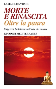 Morte e Rinascita - Librerie.coop Morte e Rinascita - Librerie.coop