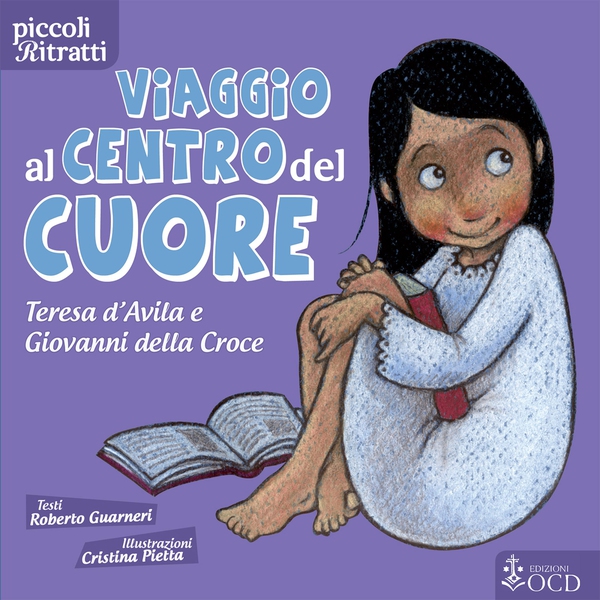 Viaggio al centro del cuore - Librerie.coop Viaggio al centro del cuore - Librerie.coop