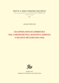 Tra ideale e reale - Librerie.coop