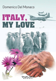 Italy, my love - Librerie.coop Italy, my love - Librerie.coop