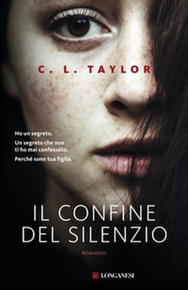 Il confine del silenzio - Librerie.coop Il confine del silenzio - Librerie.coop