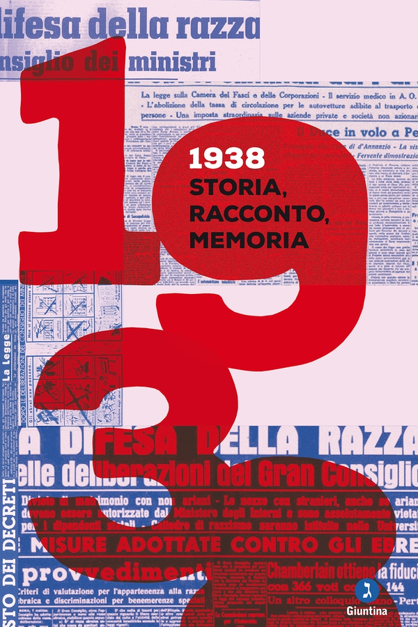 1938 - Librerie.coop 1938 - Librerie.coop