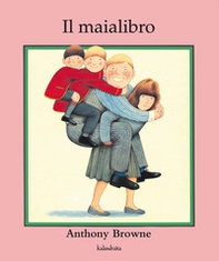 Il maialibro - Librerie.coop
