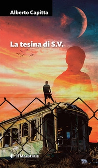 La tesina di S.V. - Librerie.coop