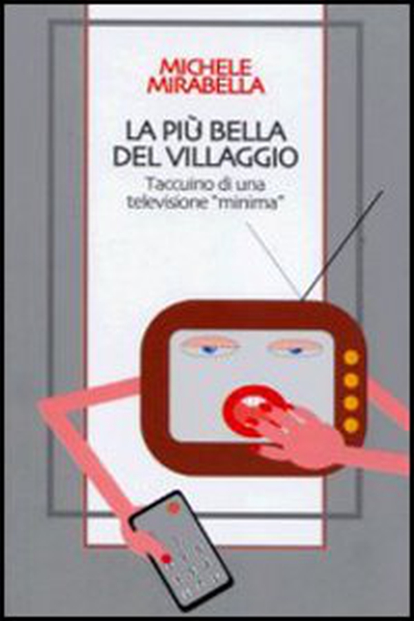 La più bella del villaggio - Librerie.coop La più bella del villaggio - Librerie.coop