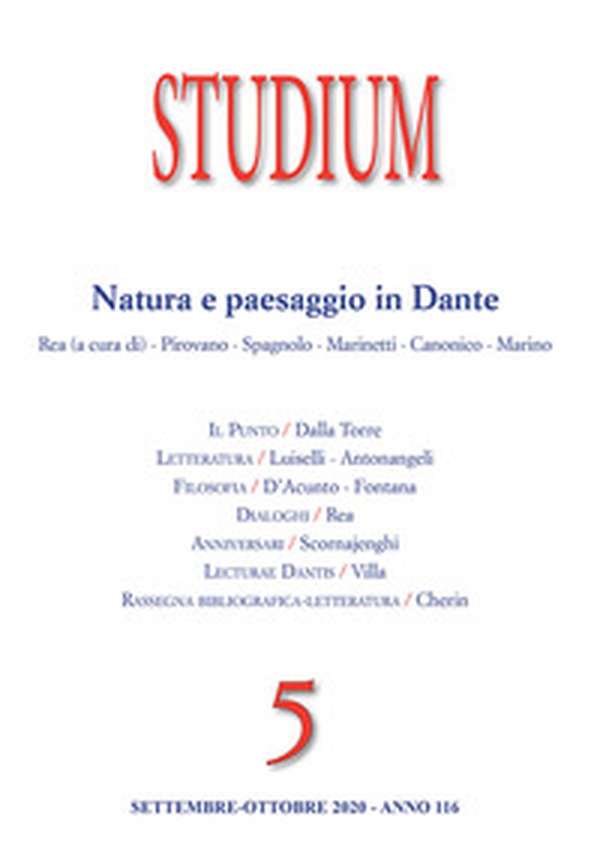 Studium - Librerie.coop Studium - Librerie.coop