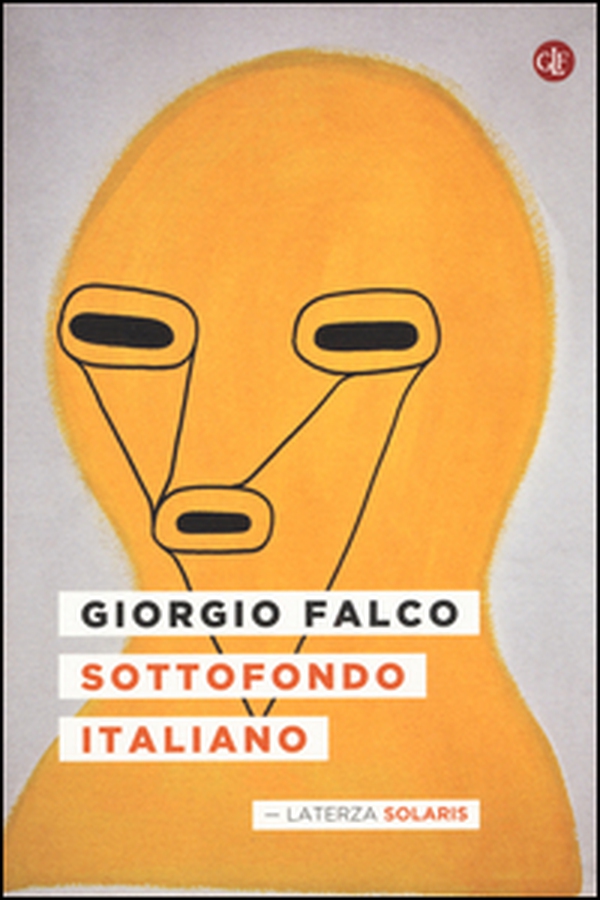 Sottofondo italiano - Librerie.coop Sottofondo italiano - Librerie.coop